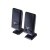 Колонки Edifier M1250 2.0 черный 1.2Вт Колонки Edifier M1250 2.0 черный 1.2Вт
