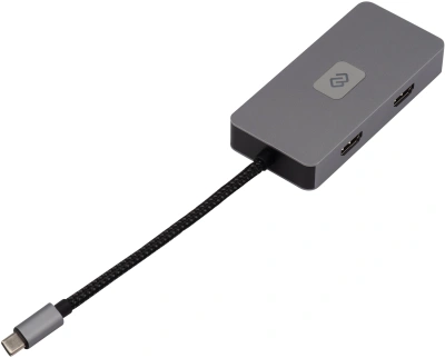 Стыковочная станция Digma DS-807