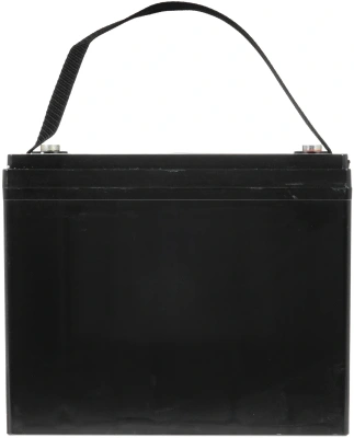 Батарея для ИБП Delta DT 1275 12В 75Ач