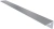 Уголки направляющие NTSS NTSS-YP-H-800 1U нагр.:100кг. 19" 500мм серый (упак.:2шт) Уголки направляющие NTSS NTSS-YP-H-800 1U нагр.:100кг. 19" 500мм серый (упак.:2шт)