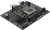 Материнская плата MSI PRO H610M-E DDR4 Soc-1700 Intel H610 2xDDR4 mATX AC`97 8ch(7.1) GbLAN+VGA+HDMI Материнская плата MSI PRO H610M-E DDR4 Soc-1700 Intel H610 2xDDR4 mATX AC`97 8ch(7.1) GbLAN+VGA+HDMI