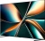 Телевизор QLED Hisense 100" 100U7Q угольно-серый 4K Ultra HD 120Hz MEMC DVB-T DVB-T2 DVB-C DVB-S DVB-S2 USB WiFi Smart TV Телевизор QLED Hisense 100" 100U7Q угольно-серый 4K Ultra HD 120Hz MEMC DVB-T DVB-T2 DVB-C DVB-S DVB-S2 USB WiFi Smart TV