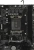 Материнская плата Gigabyte H610M K V2 Soc-1700 Intel H610 2xDDR5 mATX AC`97 8ch(7.1) GbLAN+HDMI+DP