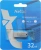 Флеш Диск Netac 32GB U785C NT03U785C-032G-32PN USB3.2 серый Флеш Диск Netac 32GB U785C NT03U785C-032G-32PN USB3.2 серый