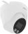 Камера видеонаблюдения IP Dahua DH-IPC-HDW1239VP-A-IL-0360B 3.6-3.6мм цв. корп.:белый Камера видеонаблюдения IP Dahua DH-IPC-HDW1239VP-A-IL-0360B 3.6-3.6мм цв. корп.:белый