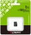 Флеш карта microSDXC 1TB Kingston SDCS3/1TBSP Canvas Select Plus V30 A1 w/o adapter Флеш карта microSDXC 1TB Kingston SDCS3/1TBSP Canvas Select Plus V30 A1 w/o adapter
