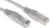 Патч-корд Lanmaster TWT-45-45-30-GY UTP RJ-45 вил.-вилка RJ-45 кат.5E 30м серый ПВХ Патч-корд Lanmaster TWT-45-45-30-GY UTP RJ-45 вил.-вилка RJ-45 кат.5E 30м серый ПВХ