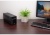 Источник бесперебойного питания APC Easy-UPS BVX900LI 480Вт 900ВА черный Источник бесперебойного питания APC Easy-UPS BVX900LI 480Вт 900ВА черный