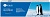 Картридж струйный G&G GG-C13T964140 черный (5000стр.) (97мл) для Epson WorkForce Pro WF-M5299DW/M5799DWF/M5298DW