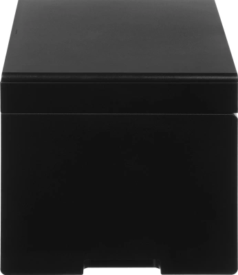 МФУ лазерный Canon imageClass MF3010 (Азия) (5252B007/5252B008/5252B011) A4 черный