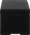 МФУ лазерный Canon imageClass MF3010 (Азия) (5252B007/5252B008/5252B011) A4 черный