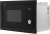 Микроволновая печь Hyundai HBW 2544 BG 25л. 900Вт черный (встраиваемая) Микроволновая печь Hyundai HBW 2544 BG 25л. 900Вт черный (встраиваемая)