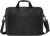 Сумка для ноутбука 15.6" Digma R-110 черный полиэстер (R110BK) Сумка для ноутбука 15.6" Digma R-110 черный полиэстер (R110BK)