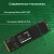 Накопитель SSD Digma PCIe 4.0 x4 2TB DGSM4002TM6ET Meta M6E M.2 2280 Накопитель SSD Digma PCIe 4.0 x4 2TB DGSM4002TM6ET Meta M6E M.2 2280