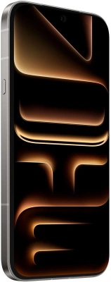 Смартфон Infinix X6879 Note 60 256Gb 8Gb титан моноблок 3G 4G 2Sim 6.78" 1208x2644 Android 16 50Mpix 802.11 a/b/g/n/ac NFC GPS GSM900/1800 GSM1900 Protect FM