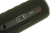 Колонка порт. JBL Flip 6 зеленый 30W 1.0 BT 10м 4800mAh (JBLFLIP6GREN)