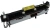 Печка в сборе Cactus CS-FU-XER-PH3120 (126N00212/JC81-01690A) (восстановл.) для Xerox Phaser 3115/3120/3121/3130