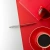 Ручка шариков. Parker Jotter Core K63 (1953187) Kensington Red CT M син. черн. подар.кор. Ручка шариков. Parker Jotter Core K63 (1953187) Kensington Red CT M син. черн. подар.кор.