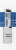 Память DDR4 8Gb 2666MHz Netac NTBSD4N26SP-08 Basic RTL PC4-21300 CL19 SO-DIMM 260-pin 1.2В single rank Ret Память DDR4 8Gb 2666MHz Netac NTBSD4N26SP-08 Basic RTL PC4-21300 CL19 SO-DIMM 260-pin 1.2В single rank Ret