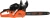 Бензопила Carver HOBBY HSG 145-15 1800Вт 2.5л.с. дл.шины:16" (38cm) (01.004.00042) Бензопила Carver HOBBY HSG 145-15 1800Вт 2.5л.с. дл.шины:16" (38cm) (01.004.00042)
