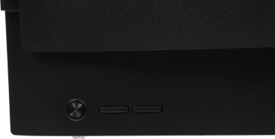 Моноблок MSI Pro AP242P 14M-654XRU 23.8" Full HD i5 14400 (2.5) 16Gb SSD512Gb UHDG 730 без ОС GbitEth WiFi BT 120W клавиатура мышь Cam черный 1920x1080