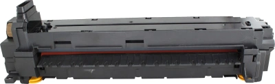 Печка в сборе Cactus CS-FU-KYO-FS6025 (302K393120/302K393121/302K393122/FK-475) (восстановл.) для Kyocera FS-6025MFP/6030MFP/6525MFP/6530MFP 200000стр.