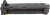 Печка в сборе Cactus CS-FU-KYO-FS6025 (302K393120/302K393121/302K393122/FK-475) (восстановл.) для Kyocera FS-6025MFP/6030MFP/6525MFP/6530MFP 200000стр.