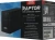 Источник бесперебойного питания Powercom Raptor RPT-800A 480Вт 800ВА черный Источник бесперебойного питания Powercom Raptor RPT-800A 480Вт 800ВА черный
