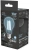 Лампа филам. Gauss Filament 18Вт цок.:E27 груша 220B св.свеч.бел.нейт. (упак.:10шт) (102902218) Лампа филам. Gauss Filament 18Вт цок.:E27 груша 220B св.свеч.бел.нейт. (упак.:10шт) (102902218)