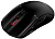 Мышь HyperX Haste 2 черный оптическая 26000dpi беспров. BT/Radio USB 5but (6N0B0AA)