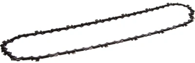 Цепь для цепных пил Sturm! SC38013CRT-59 3/8" 59звен.