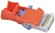 Ролик подхвата Cet CET7867E (RM2-1275-000) для HP LJ Enterprise M607dn/608dn/609dn/MFP M631dn/632h; LaserJet Managed E60155/E60165/60175