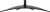 Монитор Bloody 34" MN340W черный VA LED 1ms 21:9 HDMI M/M матовая HAS Piv 300cd 178гр/178гр 3440x1440 180Hz G-Sync FreeSync DP UW USB 5.7кг Монитор Bloody 34" MN340W черный VA LED 1ms 21:9 HDMI M/M матовая HAS Piv 300cd 178гр/178гр 3440x1440 180Hz G-Sync FreeSync DP UW USB 5.7кг