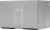 Видеопанель Hikvision DS-KV8113-WME1(C)/Flush цветной сигнал цвет панели: серебристый