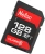 Флеш карта SDXC 128GB Netac NT02P600STN-128G-R P600 w/o adapter