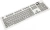 Клавиатура GMNG GG-KB815X механическая черный/серебристый USB Multimedia for gamer LED (1913914) кабель 1.8м Клавиатура GMNG GG-KB815X механическая черный/серебристый USB Multimedia for gamer LED (1913914) кабель 1.8м