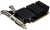 Видеокарта Afox PCI-E 2.0 AF710-2048D3L5 NVIDIA GeForce GT 710 2Gb 64bit GDDR3 954/1333 DVIx1 HDMIx1 CRTx1 HDCP Ret Видеокарта Afox PCI-E 2.0 AF710-2048D3L5 NVIDIA GeForce GT 710 2Gb 64bit GDDR3 954/1333 DVIx1 HDMIx1 CRTx1 HDCP Ret
