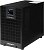 Источник бесперебойного питания Ippon Innova TB 3000 2700Вт 3000ВА черный