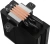 Устройство охлаждения(кулер) Thermalright Assassin Spirit 120 Vision ARGB Soc-AM5/AM4/1200/1700/1851 черный 4-pin 25.6dB Al+Cu LCD Ret (AS120-VISION-BL-ARGB) Устройство охлаждения(кулер) Thermalright Assassin Spirit 120 Vision ARGB Soc-AM5/AM4/1200/1700/1851 черный 4-pin 25.6dB Al+Cu LCD Ret (AS120-VISION-BL-ARGB)