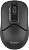 Мышь A4Tech Fstyler FG12S черный оптическая 1200dpi silent беспров. USB 3but (FG12S BLACK)