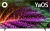 Телевизор QLED BBK 65" 65LED-8260/UTS2C (B) Яндекс.ТВ черный 4K Ultra HD 60Hz DVB-T2 DVB-C DVB-S2 USB WiFi Smart TV (RUS)