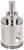 Коронка Kranz KR-92-0027 по керамогр. для дрелей/перфораторов