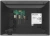 Видеодомофон Hikvision DS-KH6320-WTE1 черный
