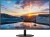 Монитор Philips 31.5" 32E1N3500 черный IPS LED 16:9 HDMI M/M матовая 1000:1 350cd 178гр/178гр 2560x1440 100Hz DP FHD USB 7.5кг