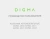 Колонки автомобильные Digma KERNEL MAX 140Вт 84дБ 4Ом 16см (6.5дюйм) (ком.:2кол.) коаксиальные двухполосные Колонки автомобильные Digma KERNEL MAX 140Вт 84дБ 4Ом 16см (6.5дюйм) (ком.:2кол.) коаксиальные двухполосные