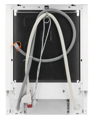 Посудомоечная машина встраив. Electrolux EEG48300L полноразмерная инвертор