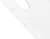 Чехол (клип-кейс) BoraSCO для ZTE Blade A31 Plus прозрачный (40857) Чехол (клип-кейс) BoraSCO для ZTE Blade A31 Plus прозрачный (40857)