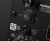 Колонки Edifier S1000MKII 2.0 коричневый 120Вт BT Колонки Edifier S1000MKII 2.0 коричневый 120Вт BT