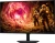 Монитор Samsung 32" Odyssey G5 S32FG502EIXCI черный Fast IPS LED 16:9 HDMI матовая HAS Piv 300cd 178гр/178гр 2560x1440 180Hz FreeSync DP QHD 4.9кг Монитор Samsung 32" Odyssey G5 S32FG502EIXCI черный Fast IPS LED 16:9 HDMI матовая HAS Piv 300cd 178гр/178гр 2560x1440 180Hz FreeSync DP QHD 4.9кг