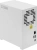 Сетевое хранилище NAS Qnap TS-233 2-bay настольный Cortex-A55 RK3568B2 Сетевое хранилище NAS Qnap TS-233 2-bay настольный Cortex-A55 RK3568B2